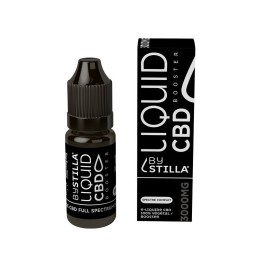 Eliquide Booster 30% CBD Full Spectrum – Flacon 10ml par DROP, profil aromatique dédié à la vape, fabriqué en France.