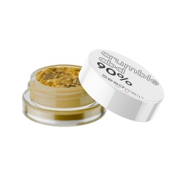 Crumble CBD 90% Full Spectrum Seedwell® – Extraction à spectre complet