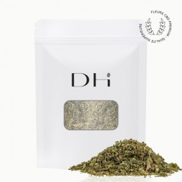 Fleur de CBD Trim Premium Indoor – Culture Indoor Qualité Supérieure