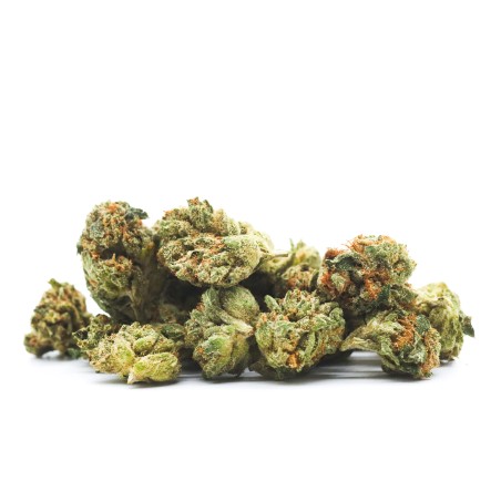 Fleurs CBD Mango Small Bud - Cannabis Légal de qualité supérieure à prix abordable