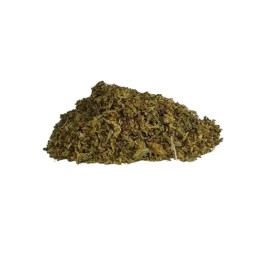 Trim CBD Harlequin – Qualité Premium, Richesse en CBD et Terpènes