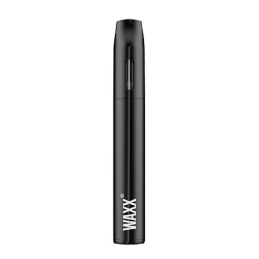 Vape Pen CBD Waxx Mini Amnesia - Dispositif compact avec extrait de CBD premium