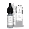 E-liquide CBD Magic Haze aux terpènes naturels, saveur chanvre authentique - Puissant et efficace