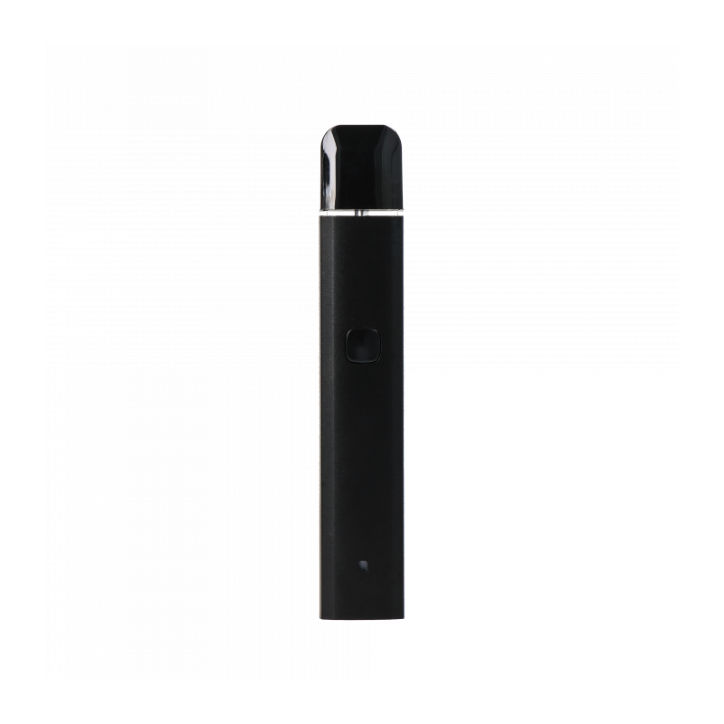 DELI POD 95% CBD Fruit Berry - Vape jetable saveur fruitée au CBD sans THC