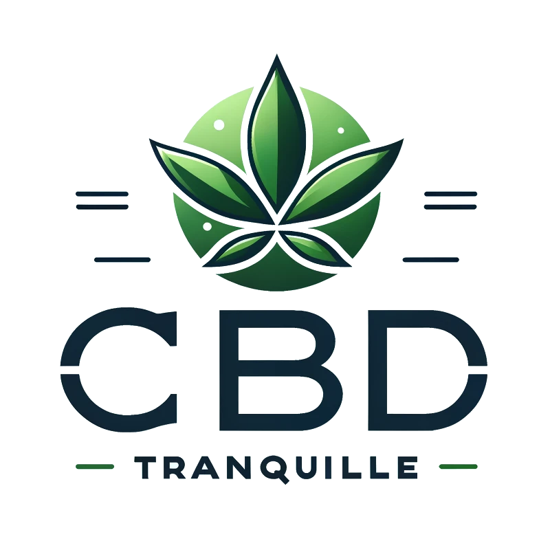 CBD Tranquille