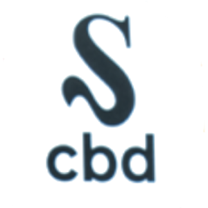 S CBD