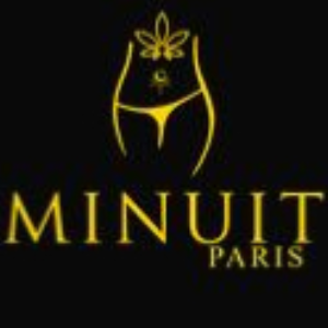 Minuits Paris