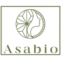 Asabio