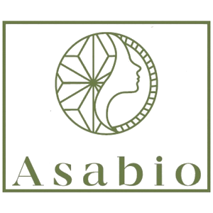 Asabio