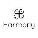 Harmony