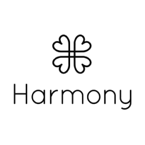 Harmony