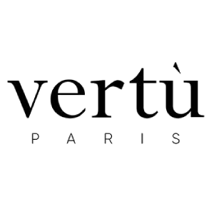 Vertù Paris