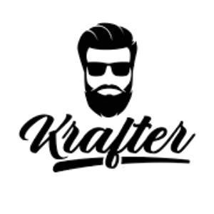 The Krafter