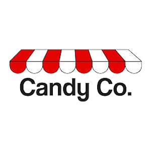 Candy Co