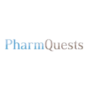 PharmQuests