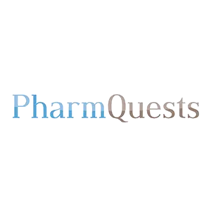 PharmQuests