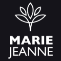 Marie Jeanne