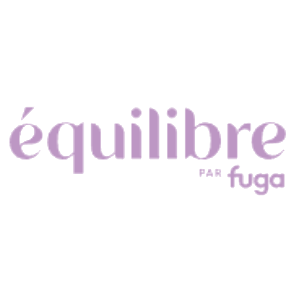 Equilibre par Fuga