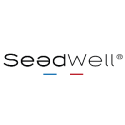 SeedWell