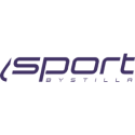 Sport By Stilla