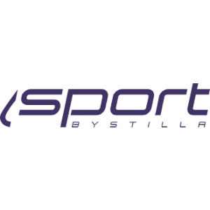 Sport By Stilla