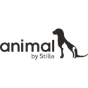 Animal by Stilla