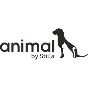 Animal by Stilla