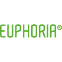 Euphoria