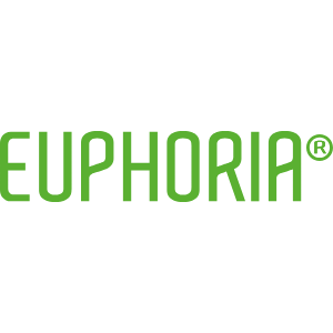 Euphoria