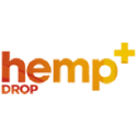 HEMP+ Drop