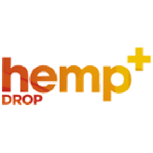 HEMP+ Drop