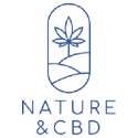 Nature & CBD