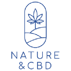 Nature & CBD