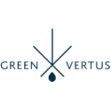 Green Vertus