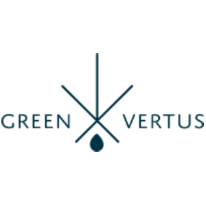 Green Vertus