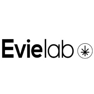 Evielab