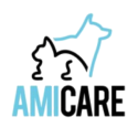 Amicare