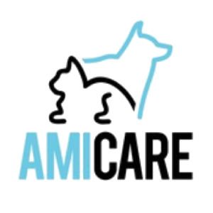 Amicare