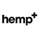 HEMP+