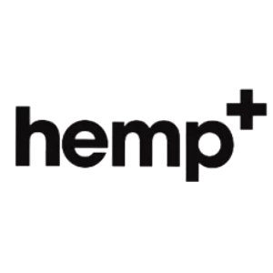 HEMP+