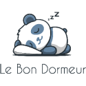 Le Bon Dormeur