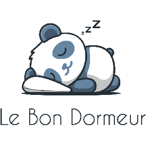 Le Bon Dormeur