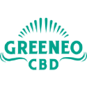 Greeneo