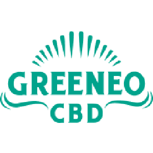 Greeneo